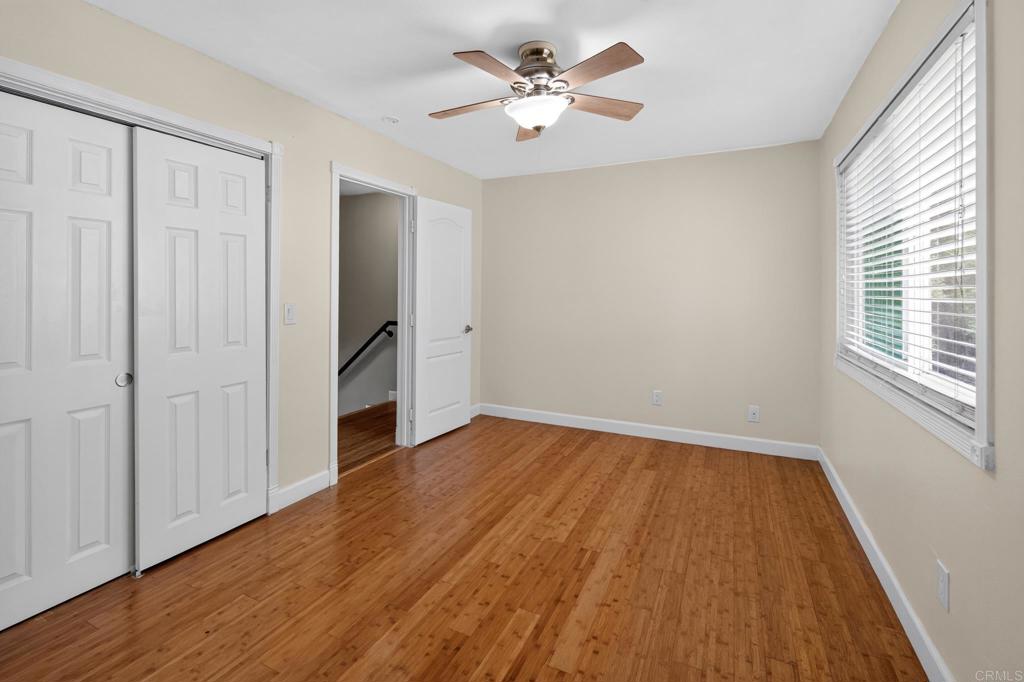 2138 Via Robles Property Photo 12
