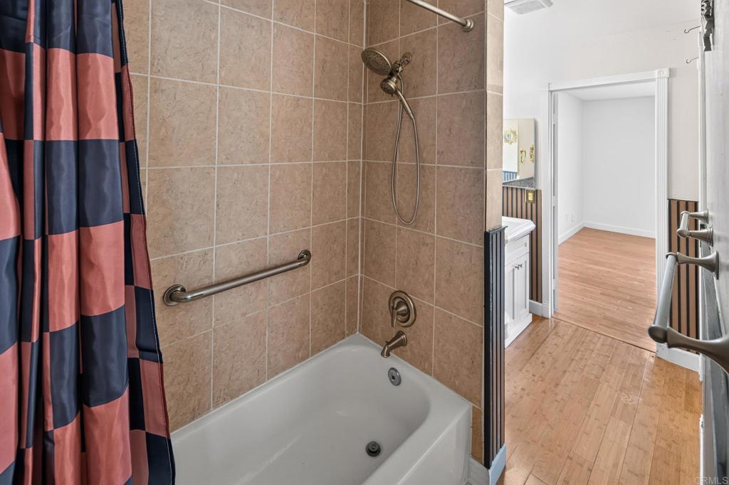 2138 Via Robles Property Photo 14