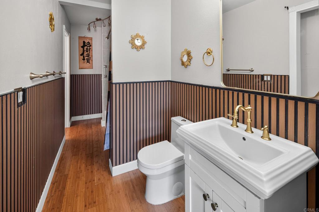 2138 Via Robles Property Photo 15