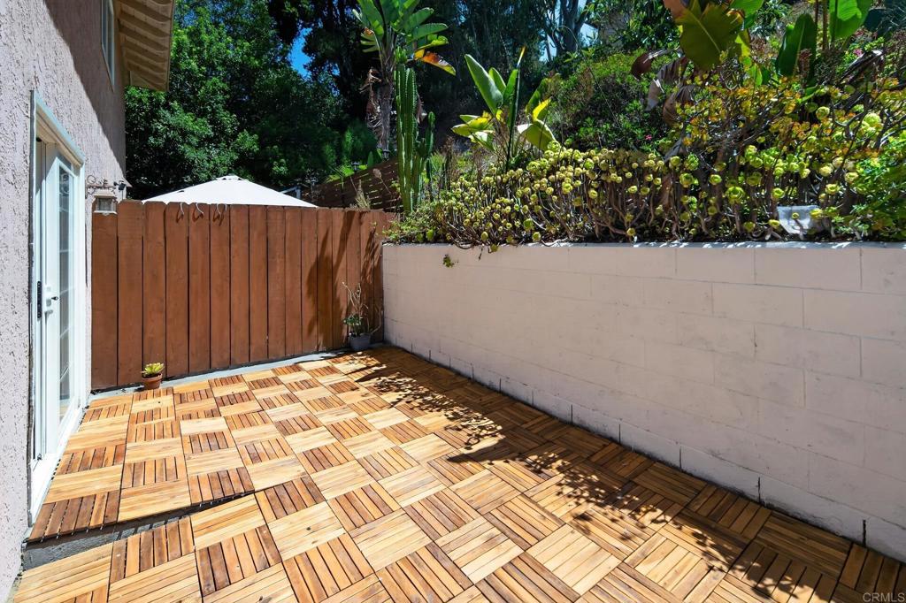 2138 Via Robles Property Photo 16