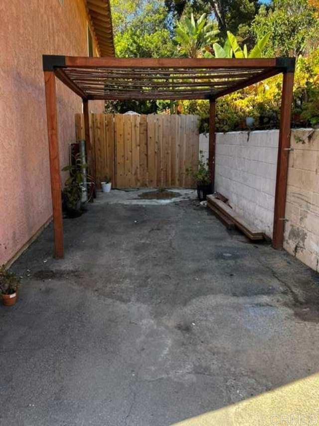 2138 Via Robles Property Photo 17