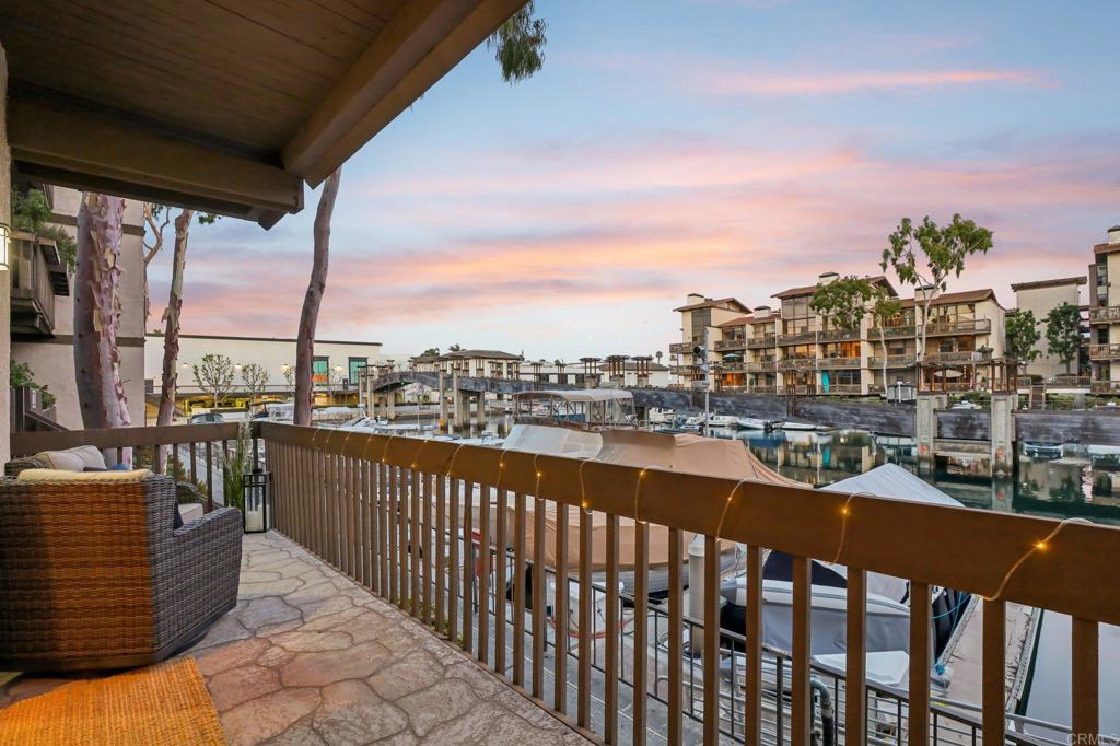 7126 Marina Pacifica Drive Property Photo 3