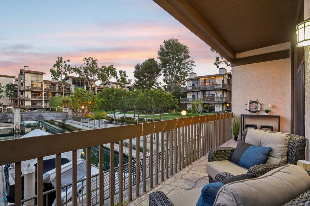 7126 Marina Pacifica Drive Property Photo 4