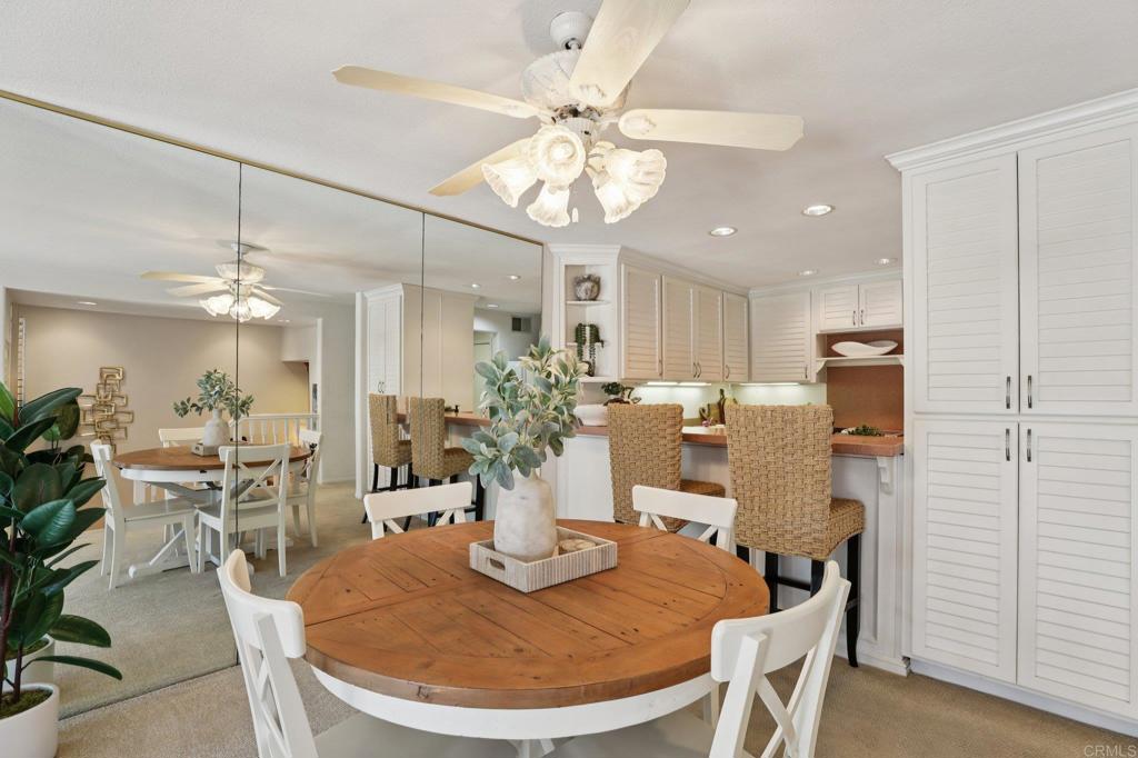7126 Marina Pacifica Drive Property Photo 12