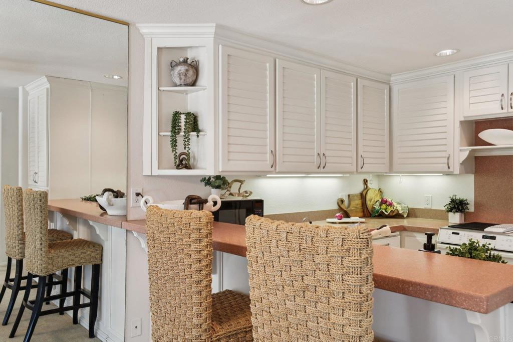 7126 Marina Pacifica Drive Property Photo 17