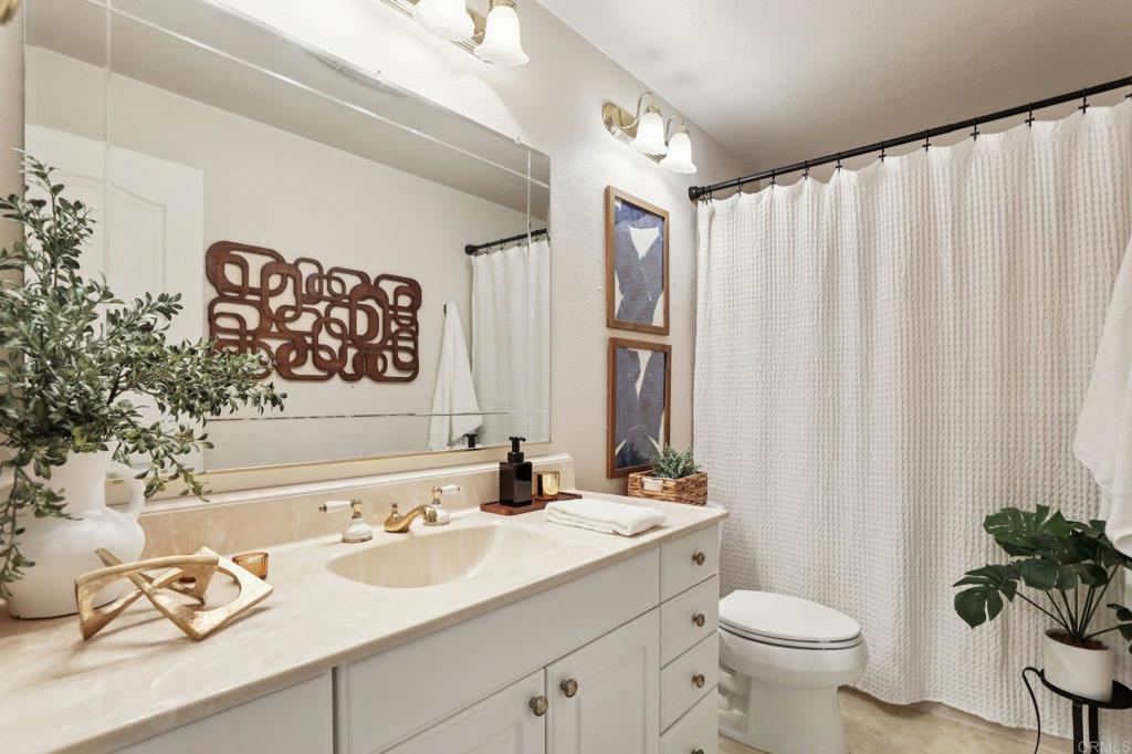 7126 Marina Pacifica Drive Property Photo 25