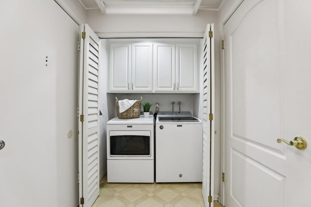 7126 Marina Pacifica Drive Property Photo 26