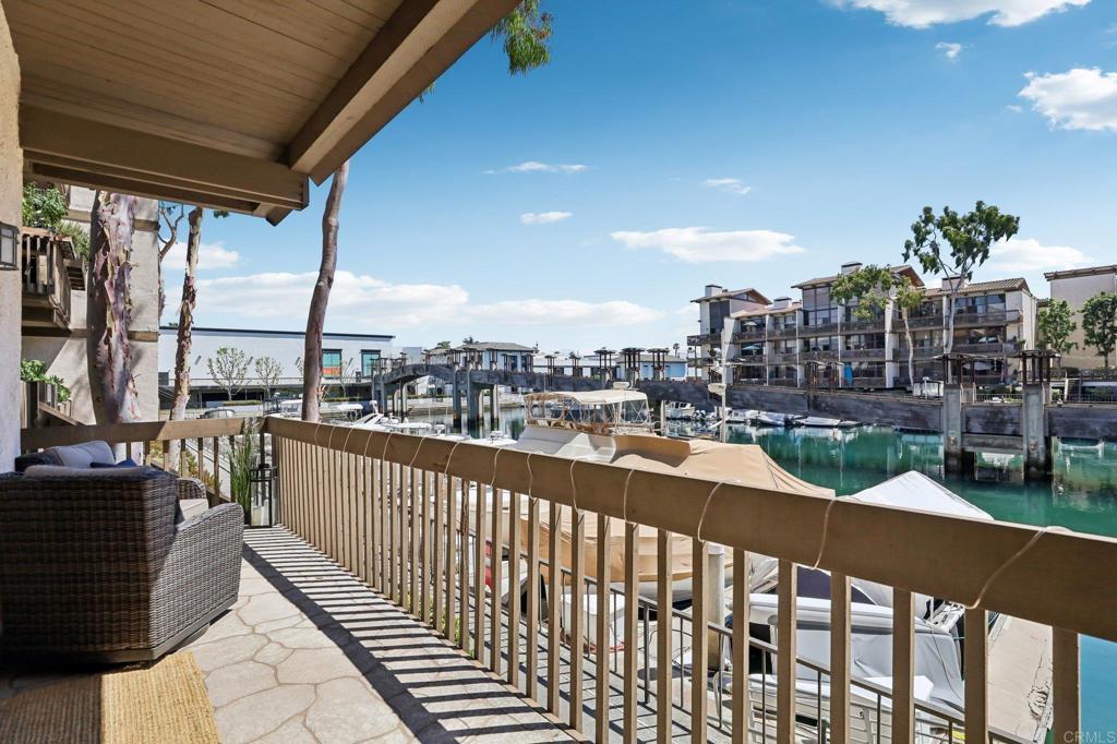 7126 Marina Pacifica Drive Property Photo 27