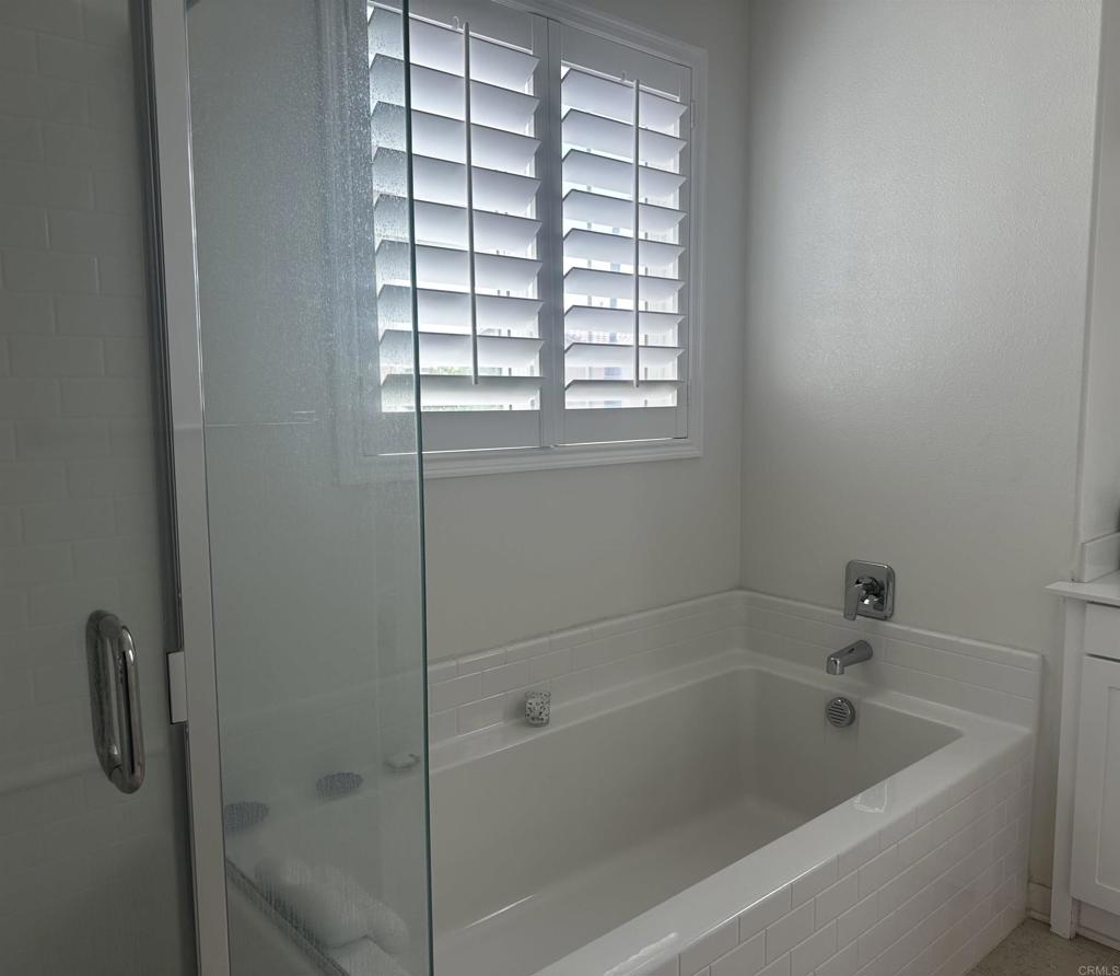 13841 Farmhouse Ave Property Photo 11