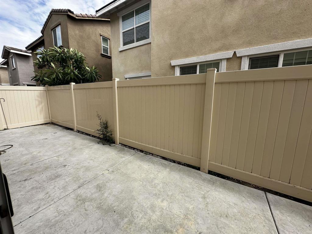 13841 Farmhouse Ave Property Photo 13