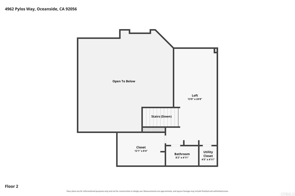 4962 Pylos Way Property Photo 3