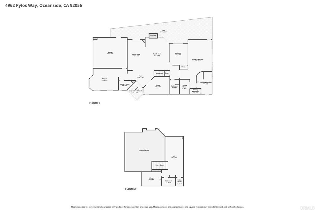 4962 Pylos Way Property Photo 4