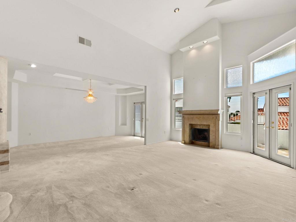 4962 Pylos Way Property Photo 11