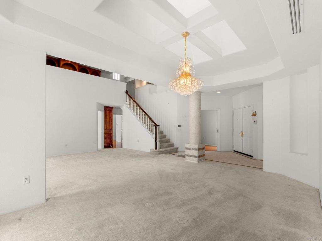 4962 Pylos Way Property Photo 13