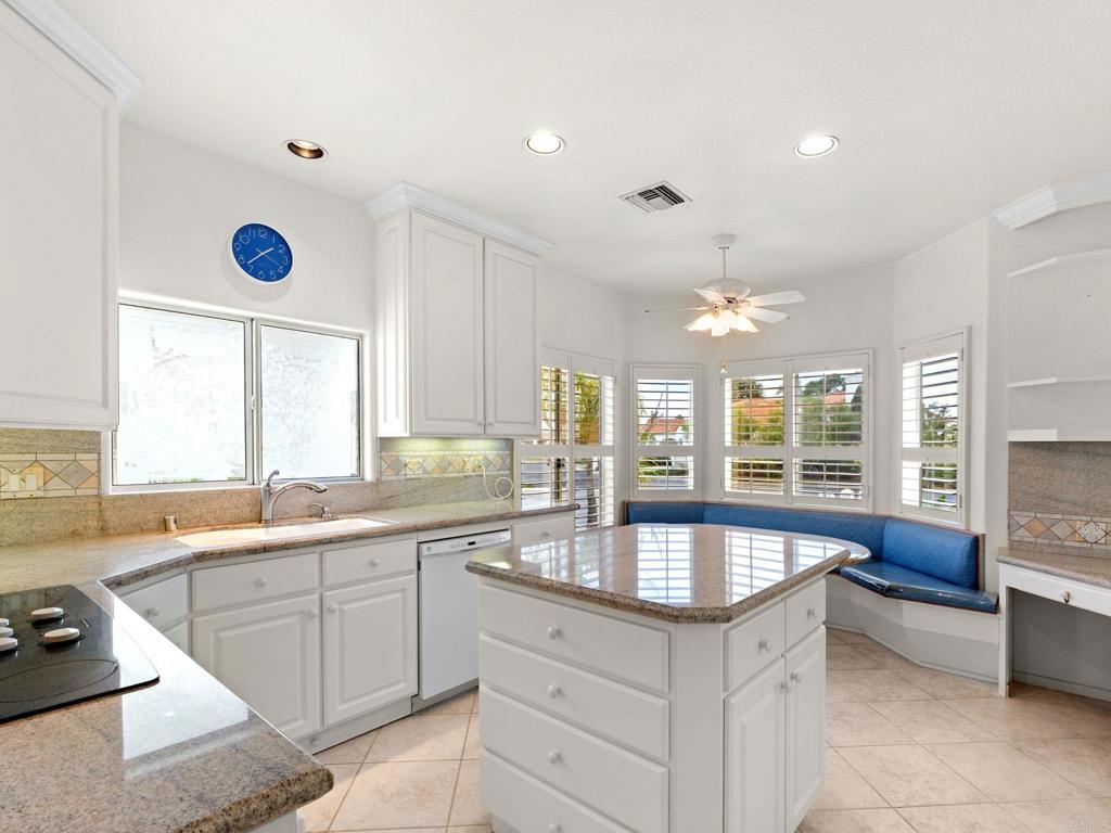 4962 Pylos Way Property Photo 16