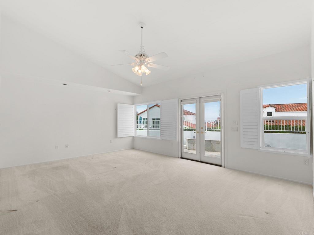 4962 Pylos Way Property Photo 24