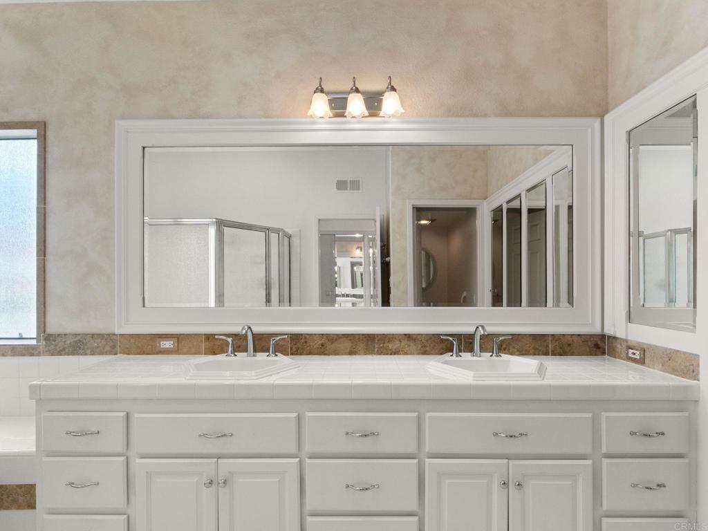 4962 Pylos Way Property Photo 28