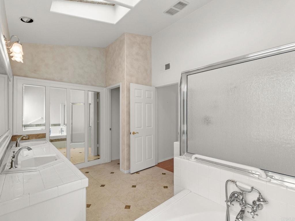4962 Pylos Way Property Photo 30