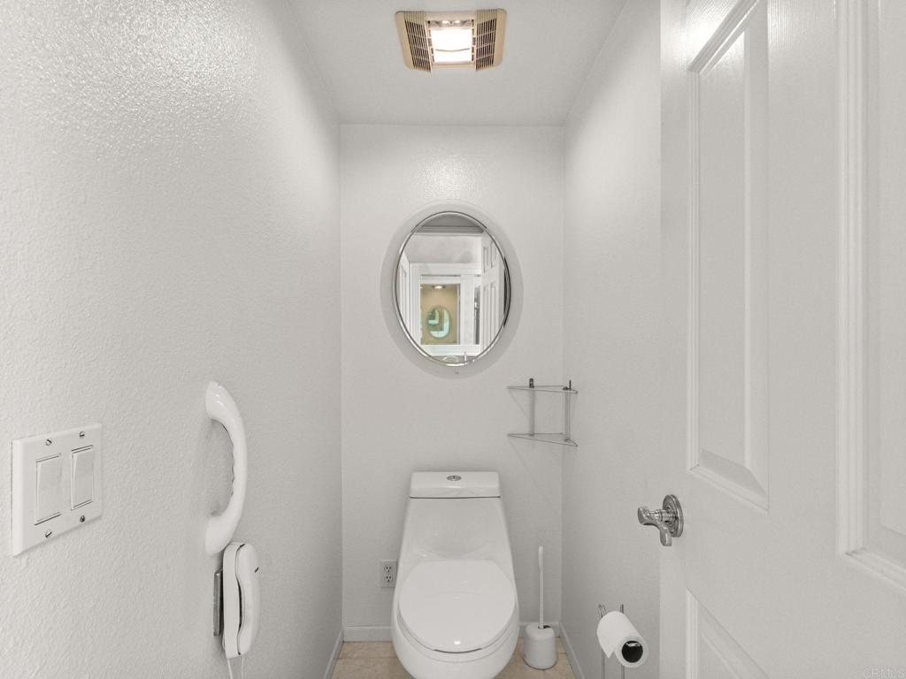 4962 Pylos Way Property Photo 31