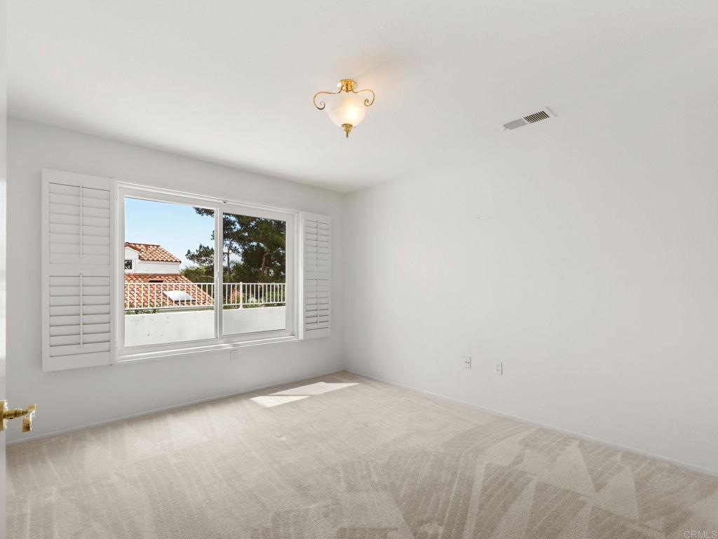 4962 Pylos Way Property Photo 32
