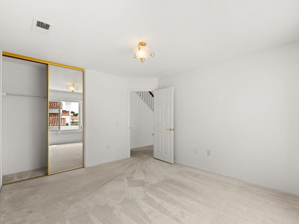 4962 Pylos Way Property Photo 33