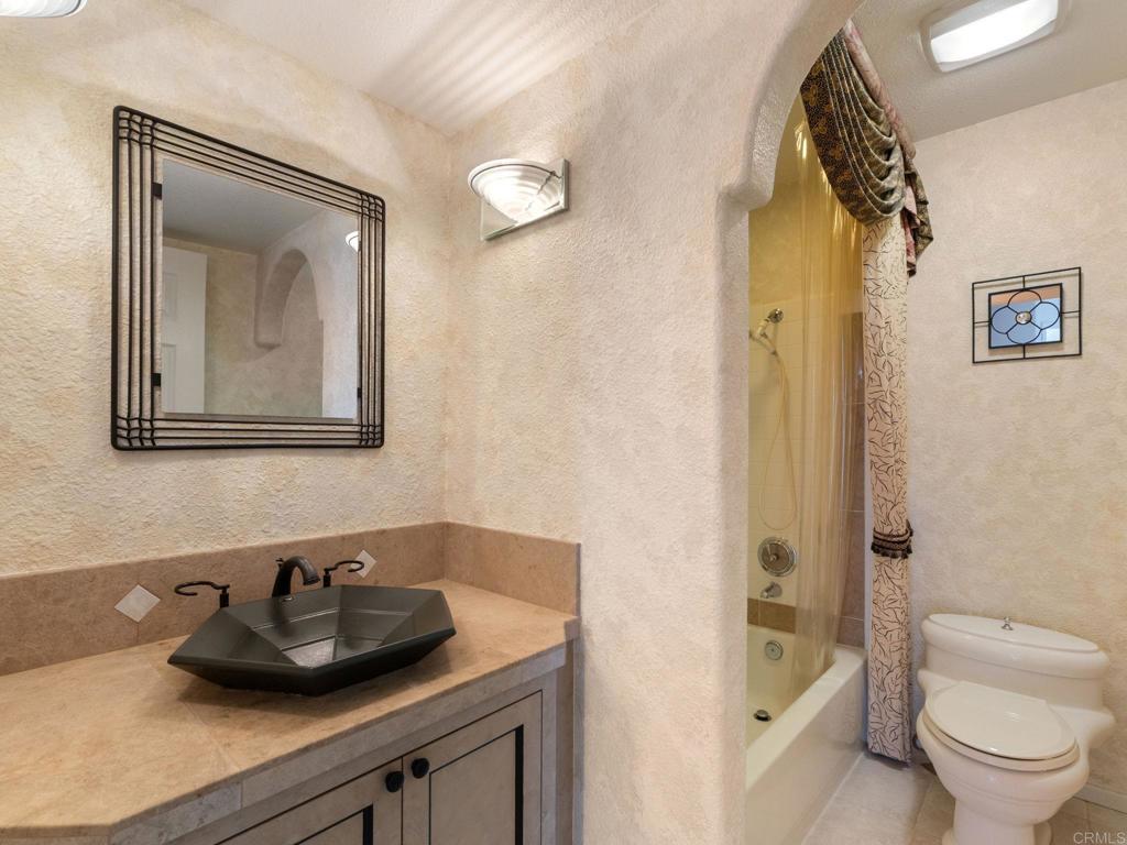 4962 Pylos Way Property Photo 34