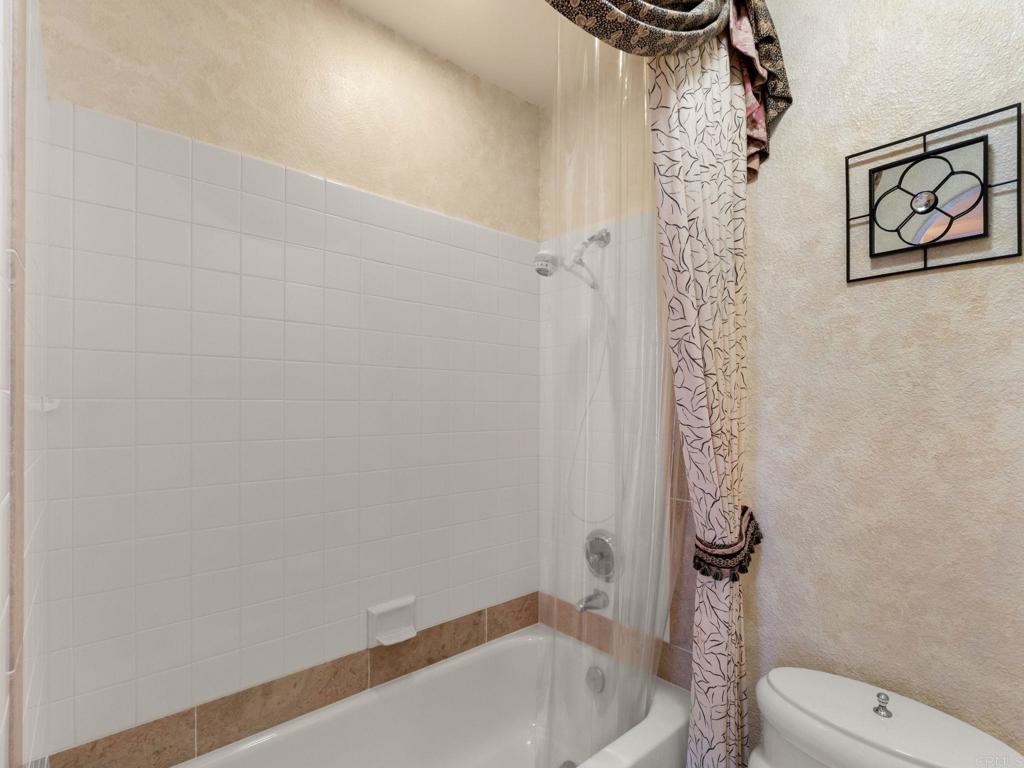 4962 Pylos Way Property Photo 35