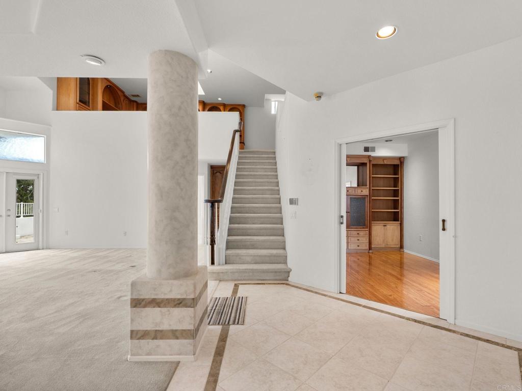 4962 Pylos Way Property Photo 37