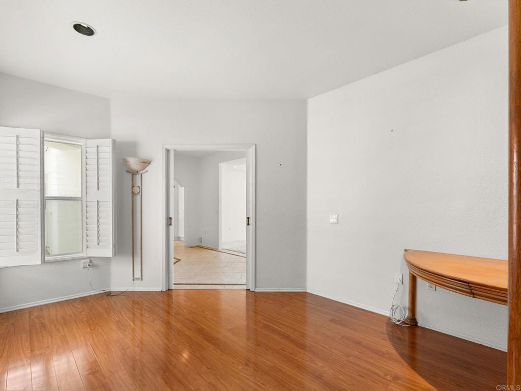 4962 Pylos Way Property Photo 39