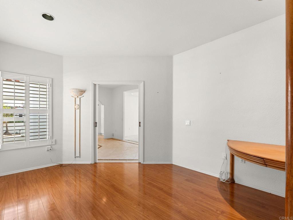 4962 Pylos Way Property Photo 40