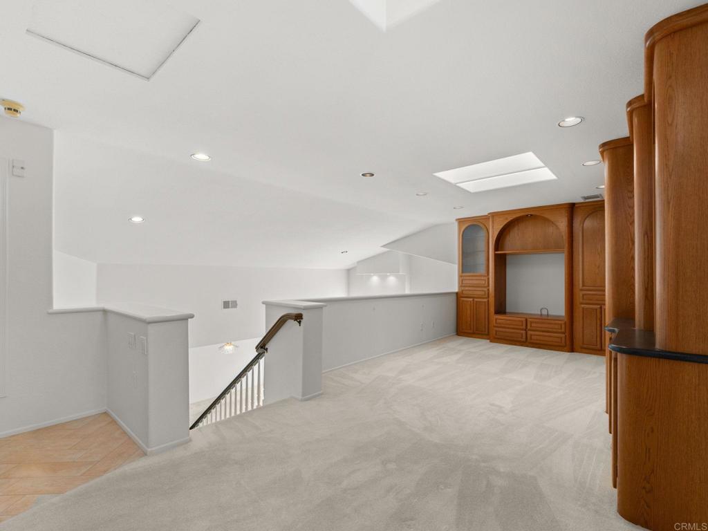 4962 Pylos Way Property Photo 41