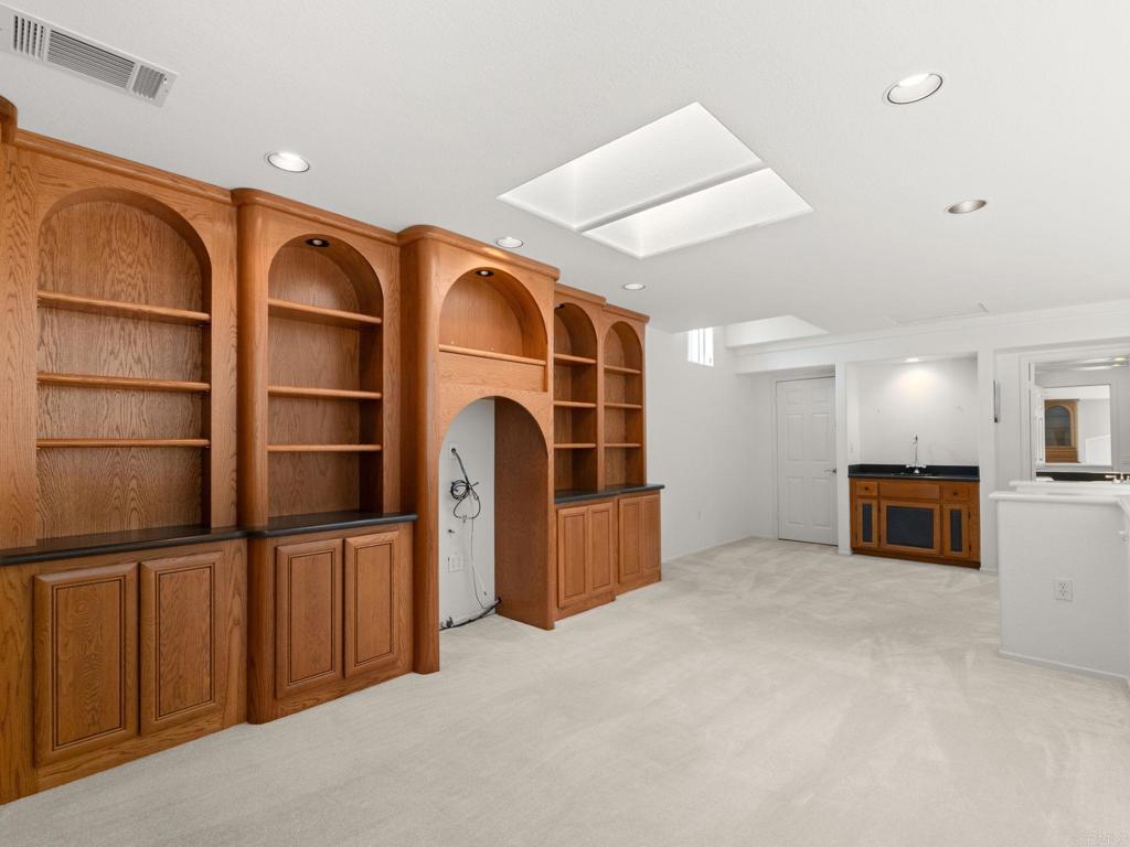 4962 Pylos Way Property Photo 42