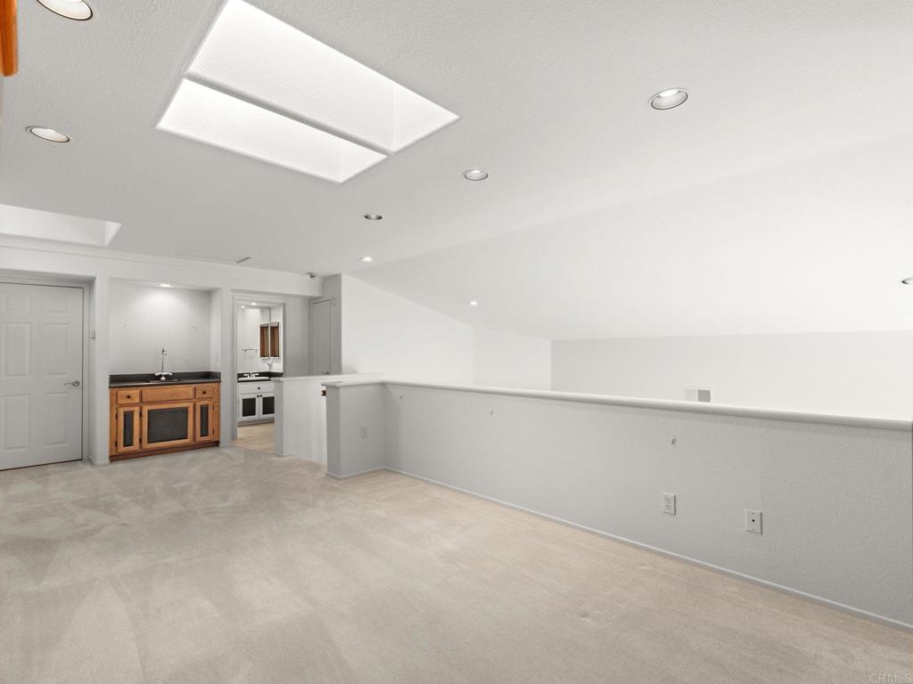 4962 Pylos Way Property Photo 43