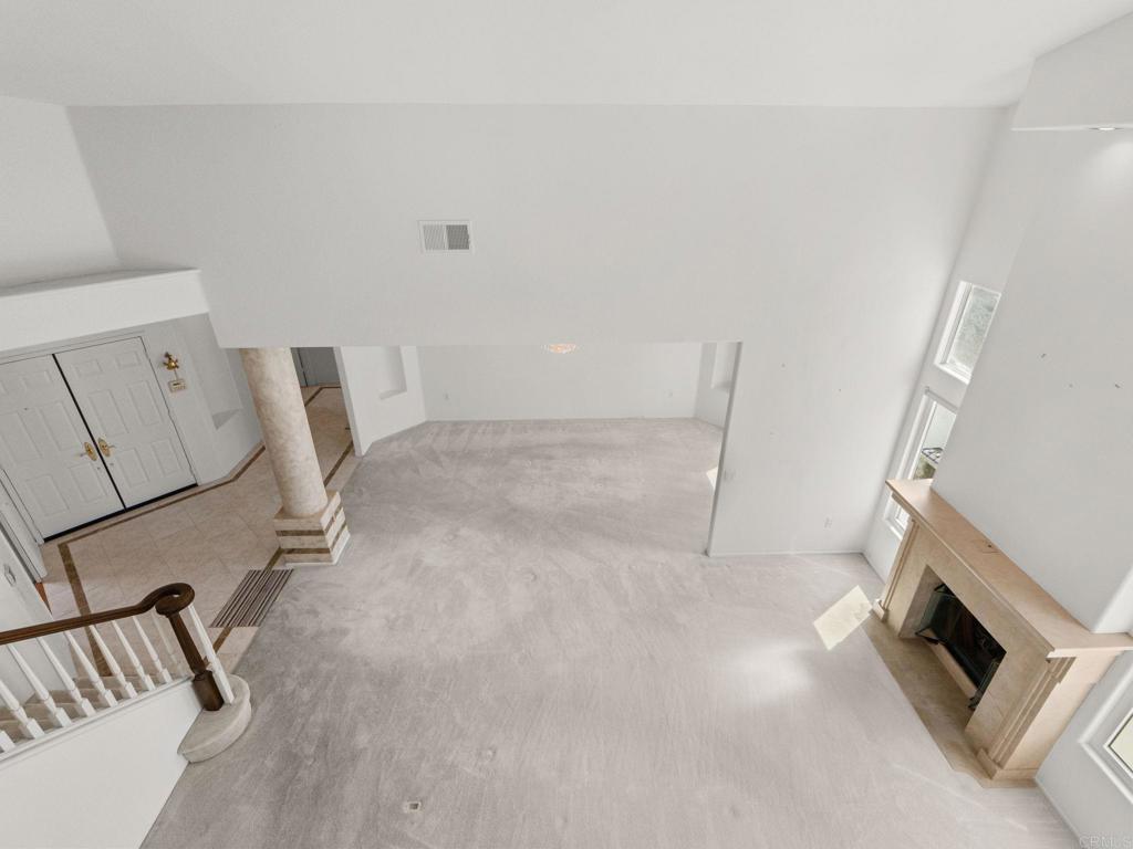 4962 Pylos Way Property Photo 44