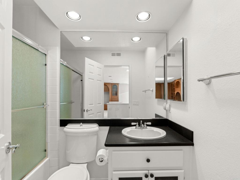 4962 Pylos Way Property Photo 45