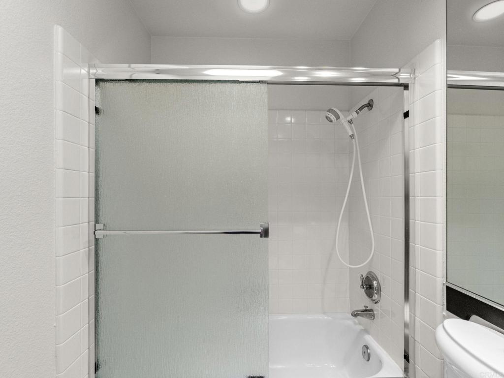 4962 Pylos Way Property Photo 46