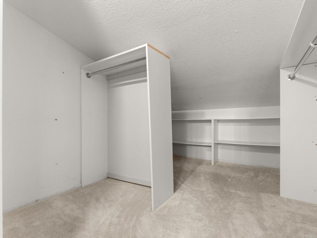 4962 Pylos Way Property Photo 47