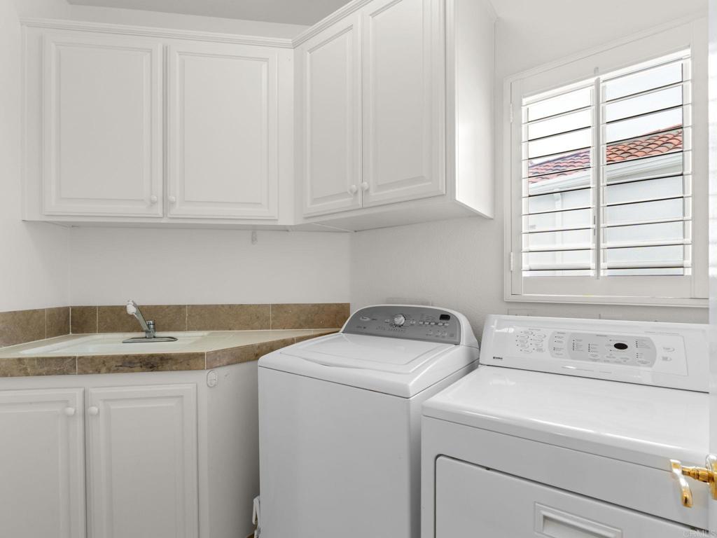 4962 Pylos Way Property Photo 48