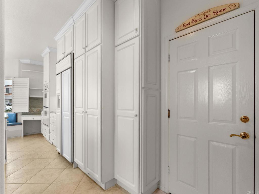 4962 Pylos Way Property Photo 49