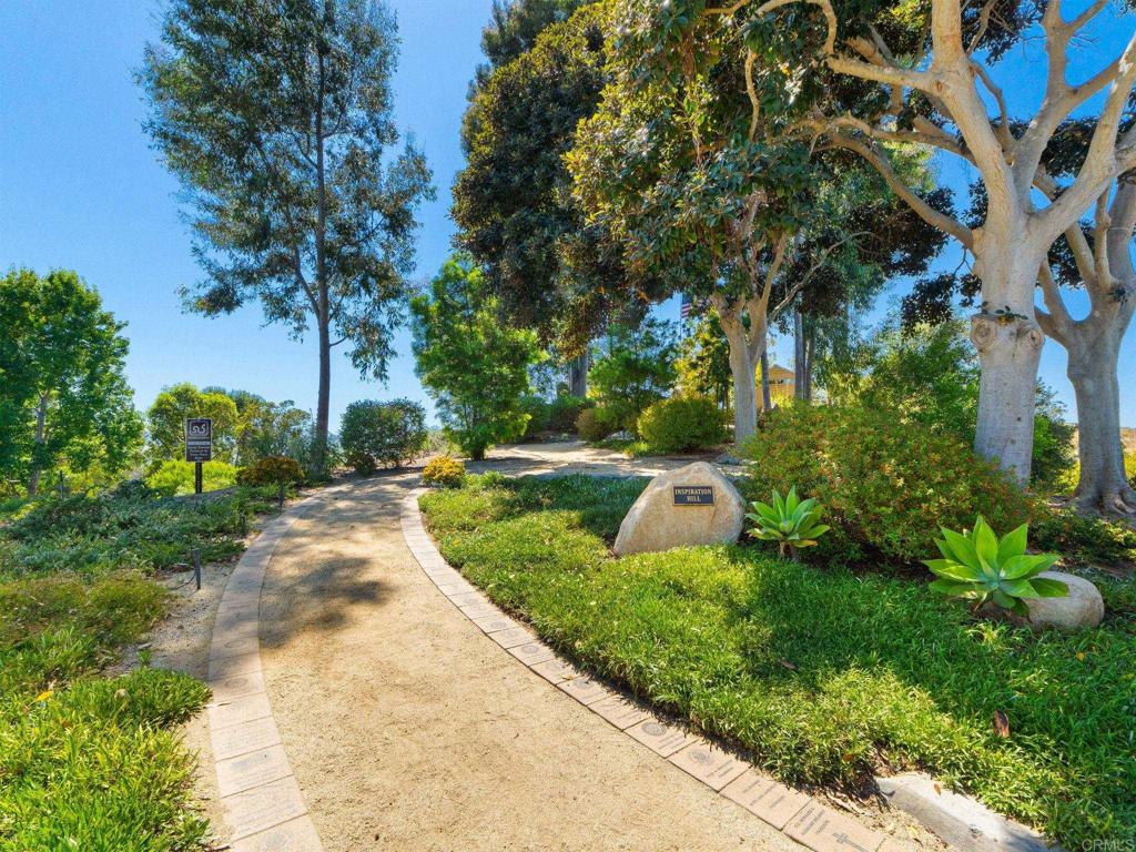 4962 Pylos Way Property Photo 68
