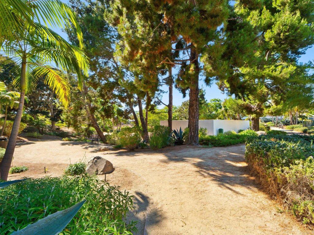 4962 Pylos Way Property Photo 74