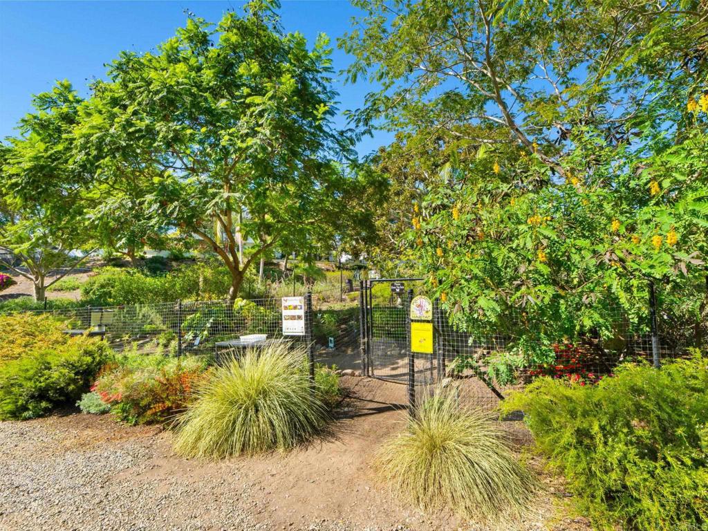 4962 Pylos Way Property Photo 75
