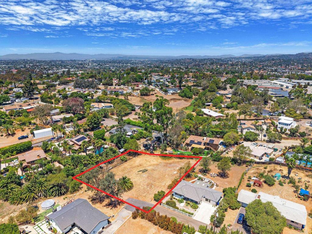 0 Sunset Dr Property Photo 1