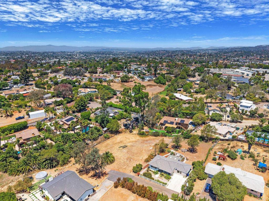 0 Sunset Dr Property Photo 2