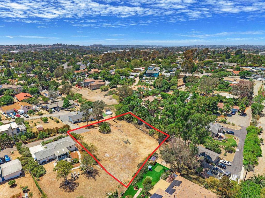 0 Sunset Dr Property Photo 3