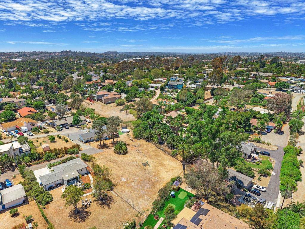 0 Sunset Dr Property Photo 4