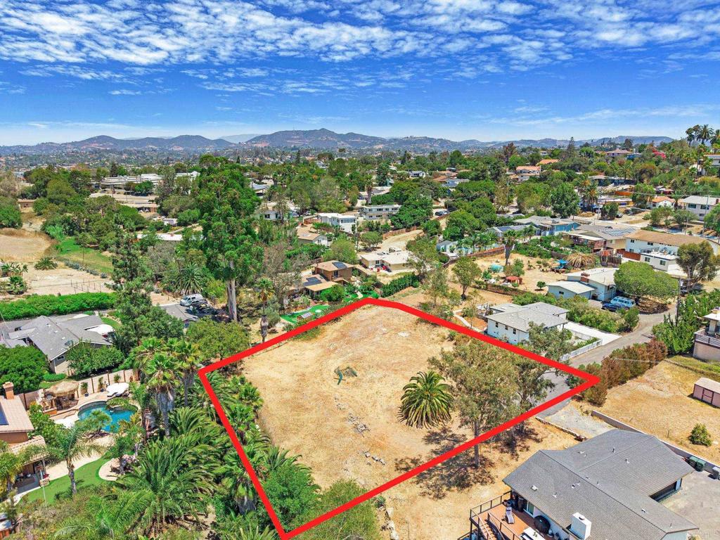 0 Sunset Dr Property Photo 7