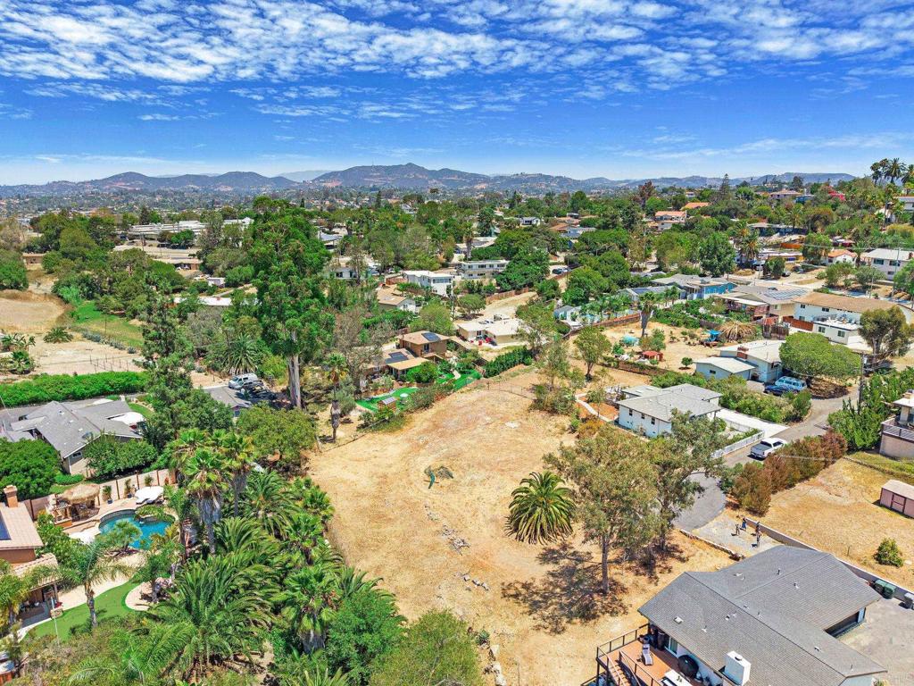 0 Sunset Dr Property Photo 8