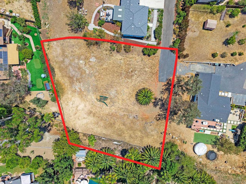 0 Sunset Dr Property Photo 9
