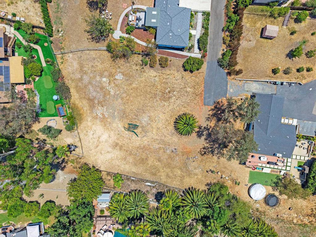 0 Sunset Dr Property Photo 10